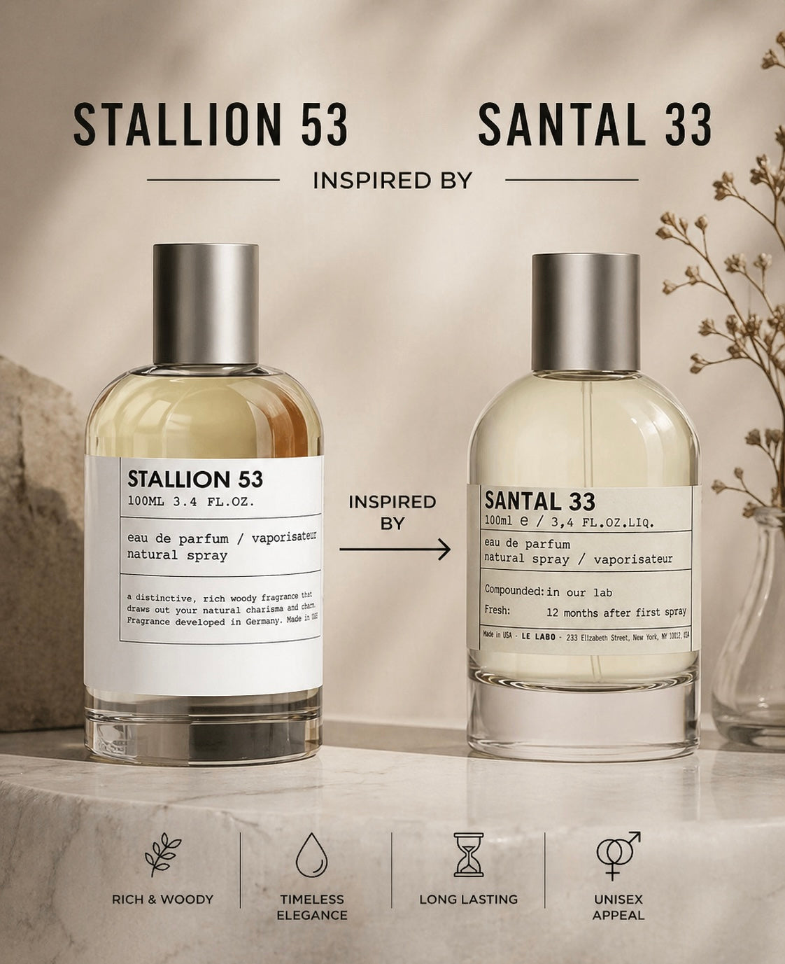 Stallion 53