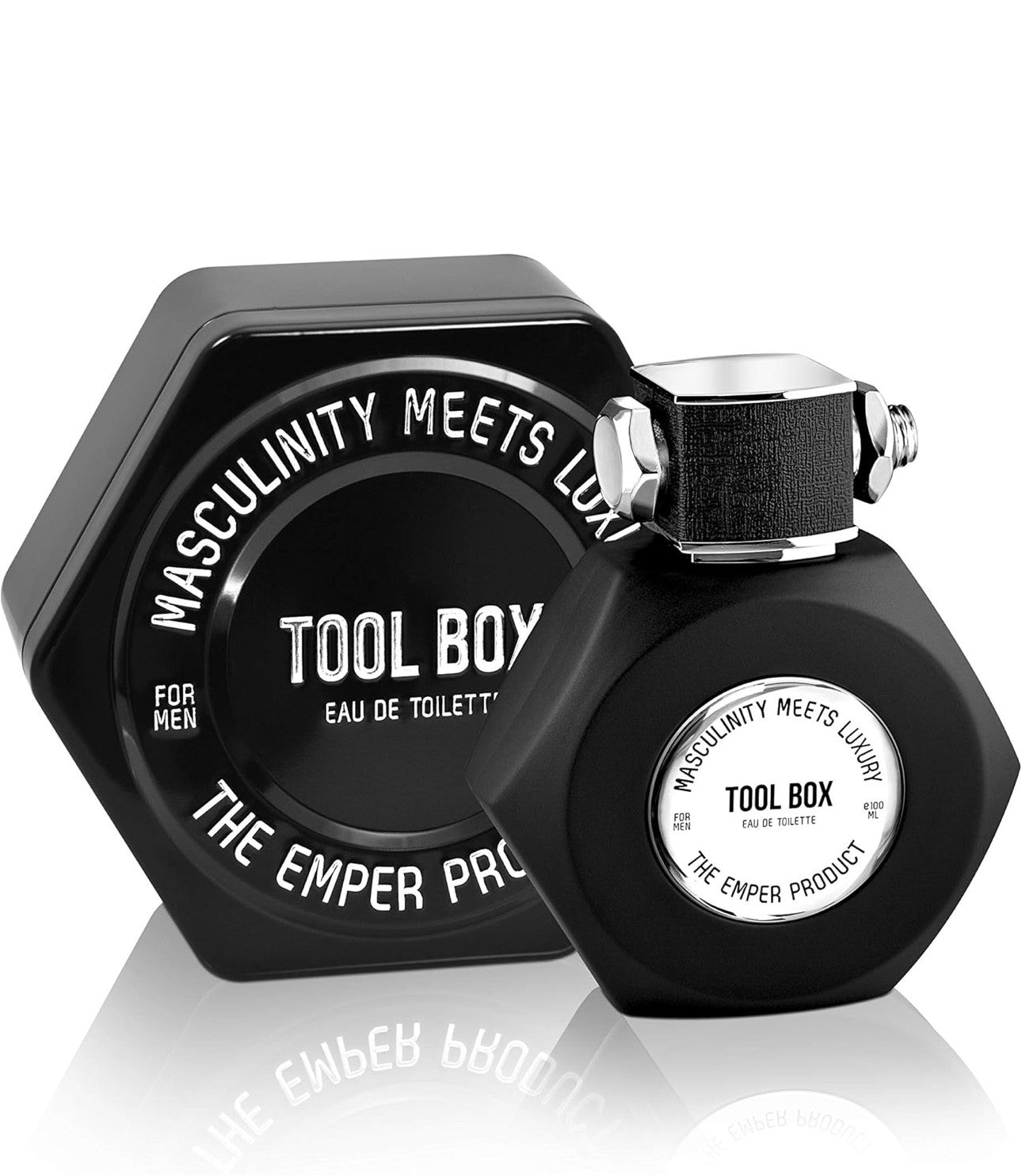 Tool Box