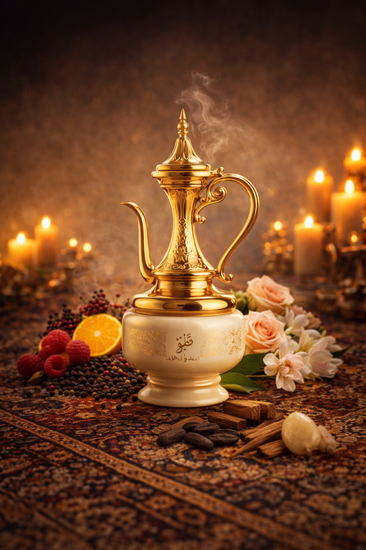 DALLAH