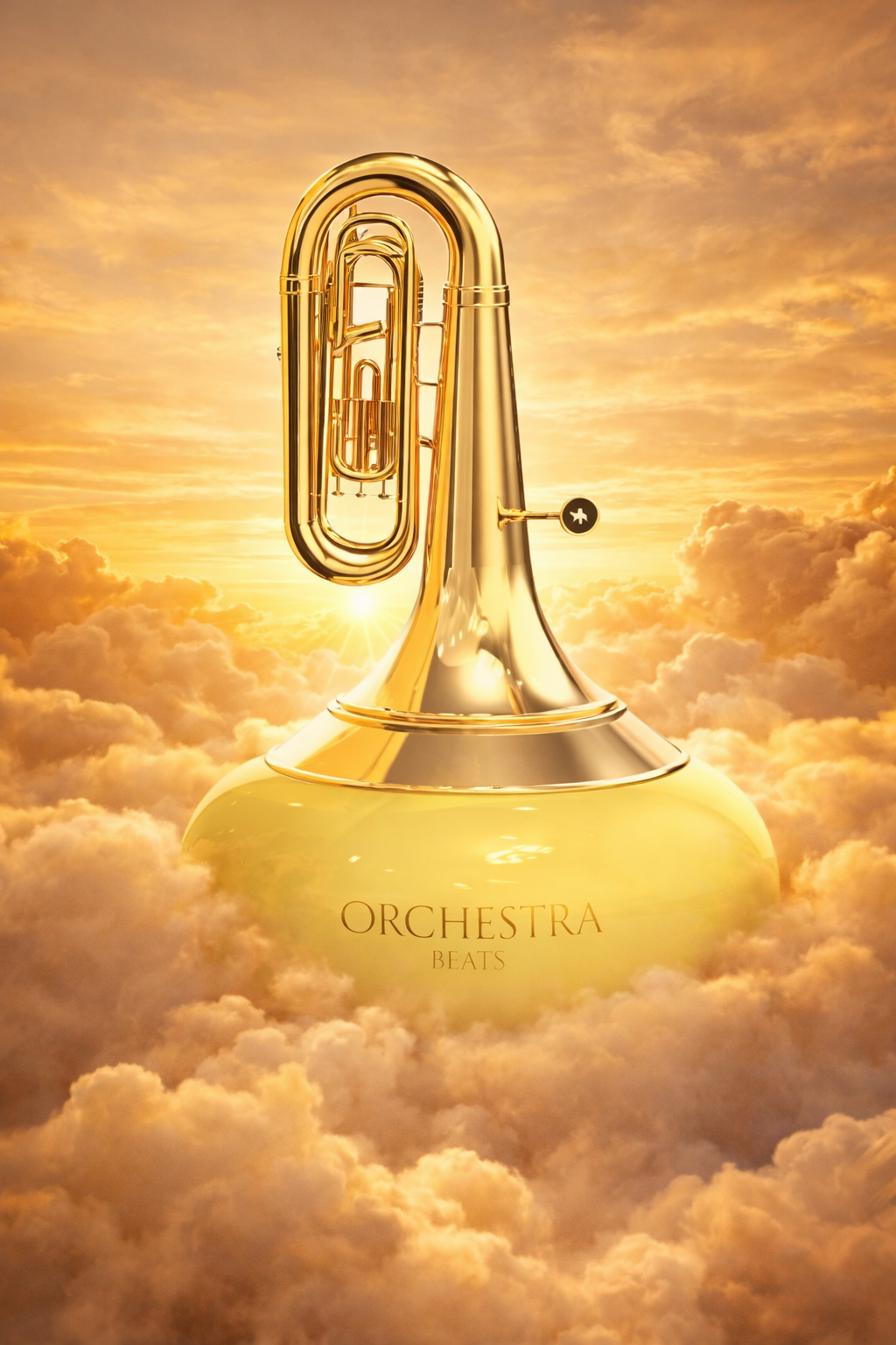 ORCHESTRA BEATS