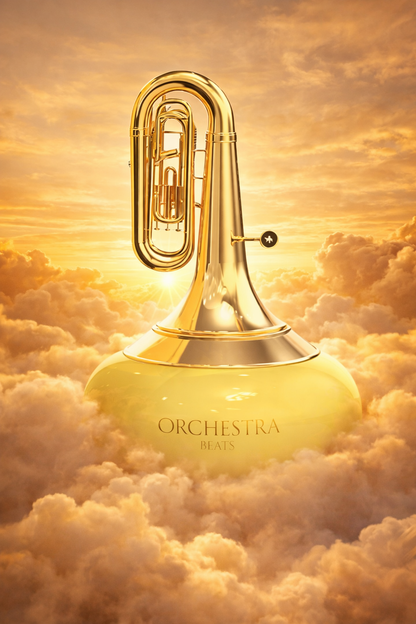 ORCHESTRA BEATS