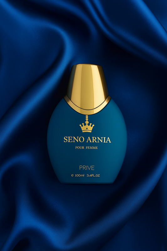 Seno Arnia