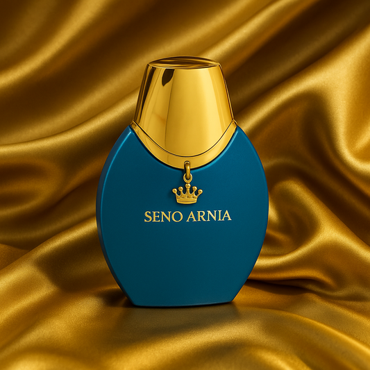 Seno Arnia