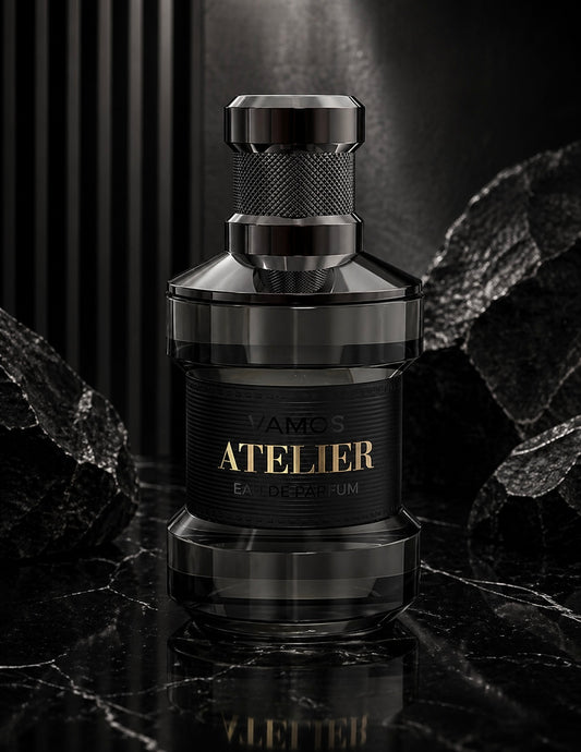 VAMOS ATELIER