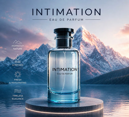 Intimation