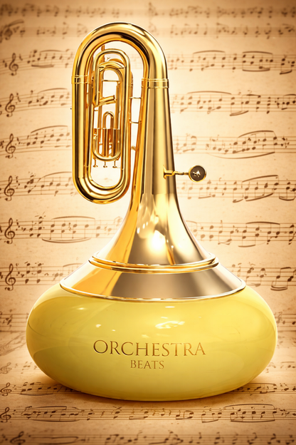 ORCHESTRA BEATS