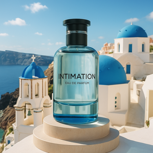 Intimation