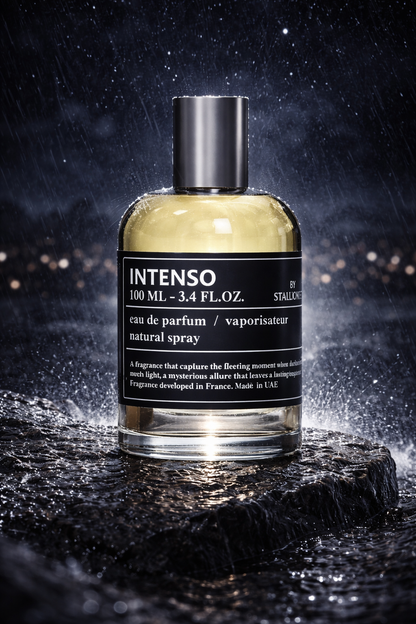 Intenso