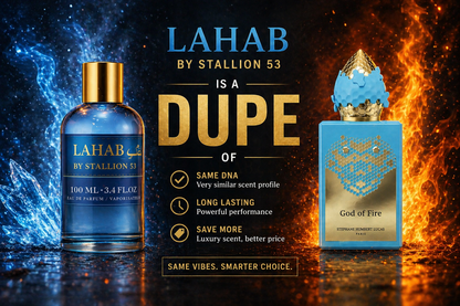 Lahab
