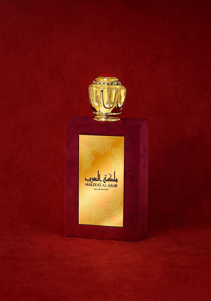 Malikat al Arab