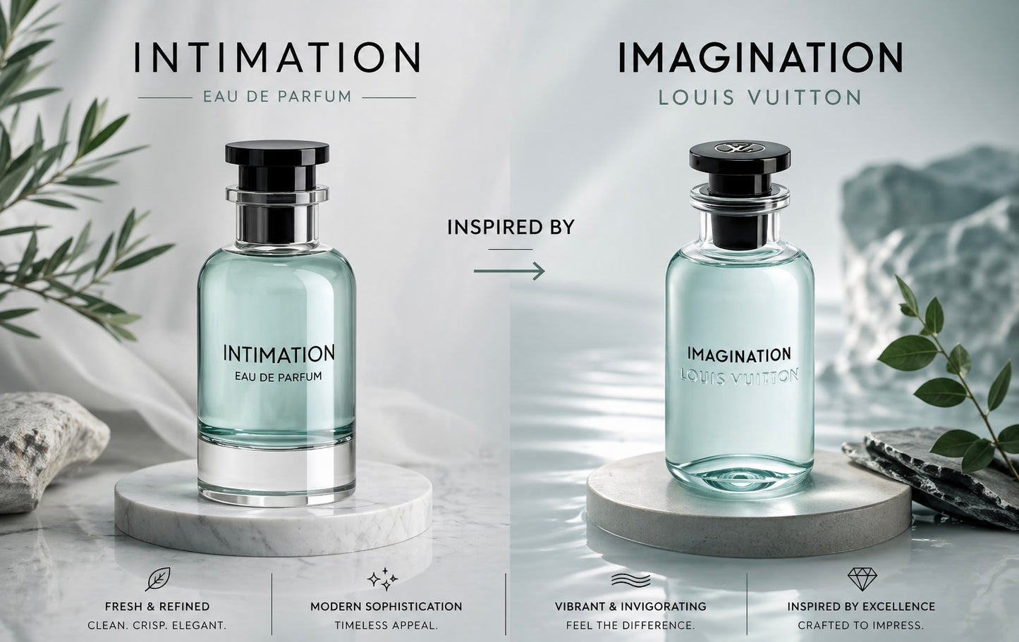 Intimation