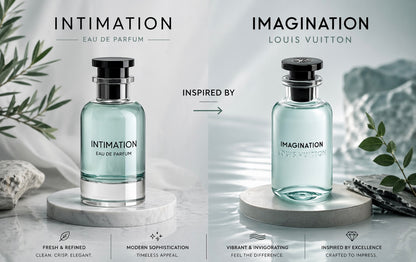 Intimation