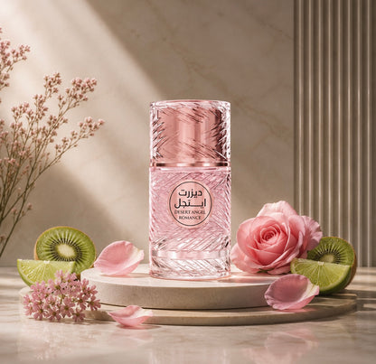 ROMANCE