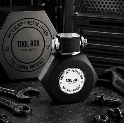 Tool Box