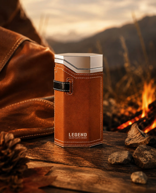 LEGEND SET