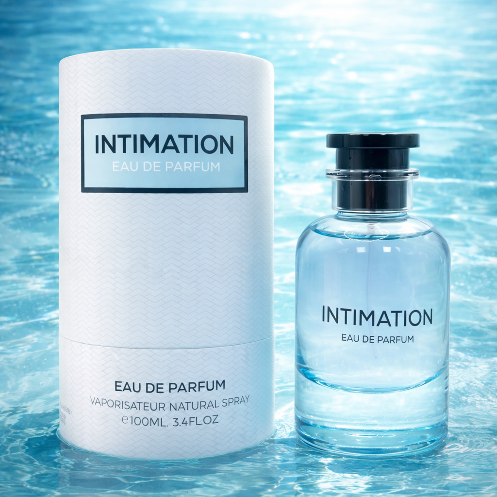 Intimation