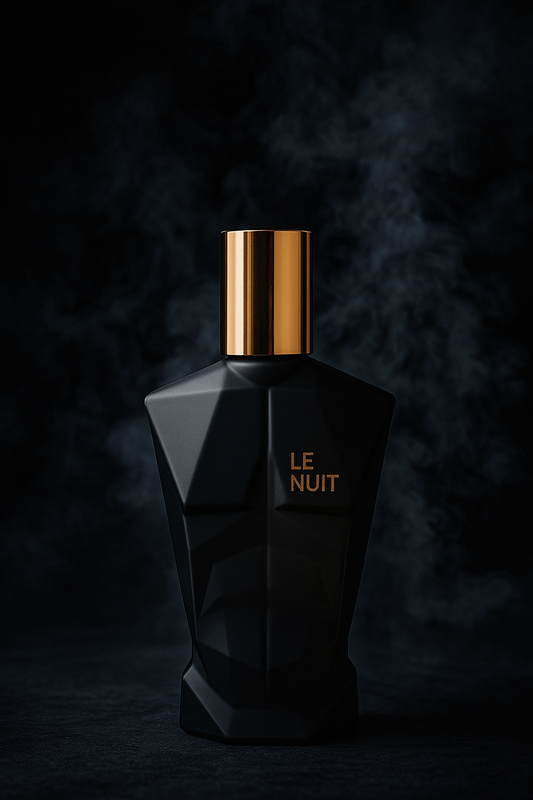Grandeur Le Nuit