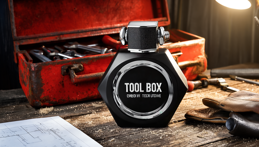 Tool Box