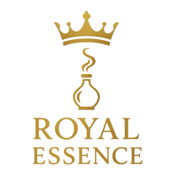 Royal Essence